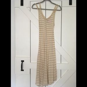 Calypso St. Barth Sasira Knit Dress